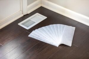 Best Air Vent Filters