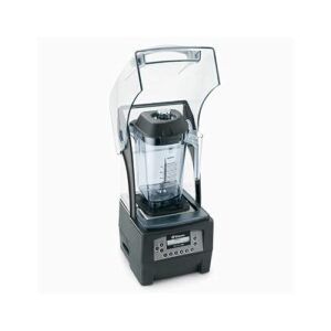 Best Commercial Vitamix Blender