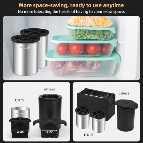 Best Craft Ice Maker