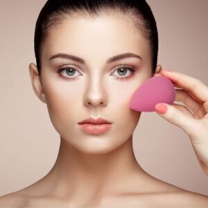 Best Blender For Fine Powder