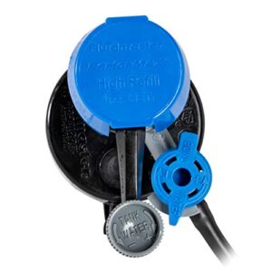 Best Toilet Refill Valve