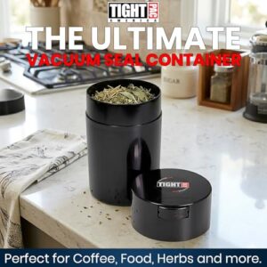 Best Airtight Containers For Weed