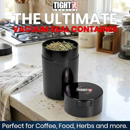 Best Airtight Containers For Weed