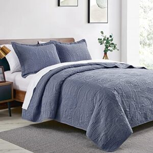 Best Bedspreads For Summer