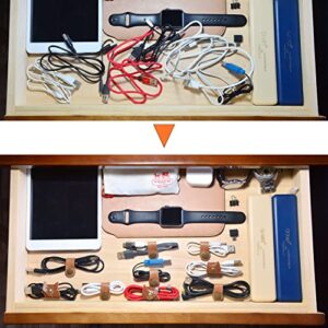 Best Tech Stocking Stuffers