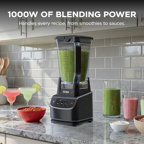 Best Blender For Frappuccino
