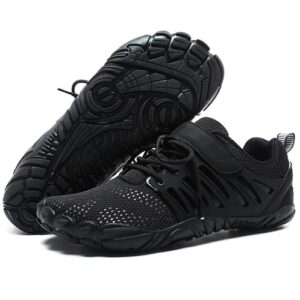 Best Water Running Shoes