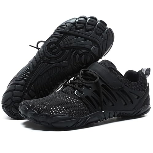 Best Water Running Shoes