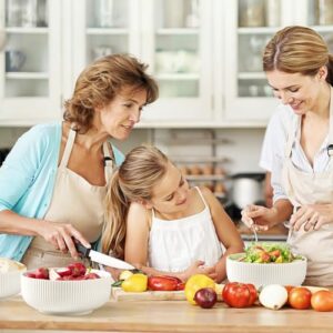 Best Salad Serving Bowl