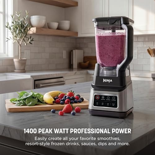 Best Blender For Frappes