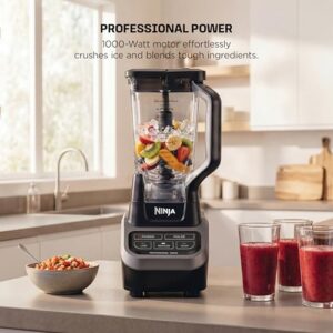 Best Bar Blender For Frozen Drinks