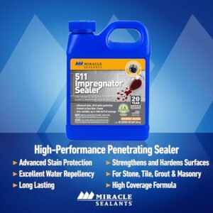 Best Sealant For Shower Floor