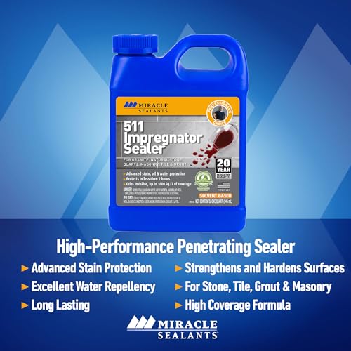 Best Sealant For Shower Floor