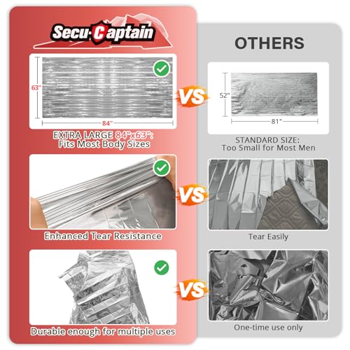 Best Engine Blanket For Winter