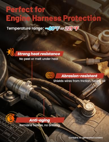 Best Electrical Tape For Automotive