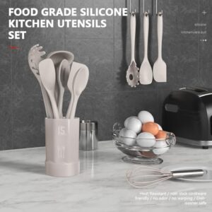 Best Cooking Utensils For Non Stick