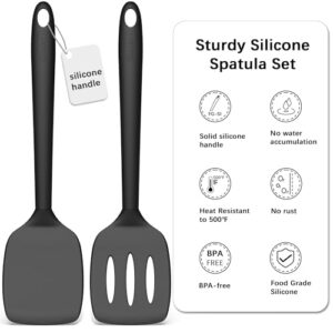 Best Turner Spatula