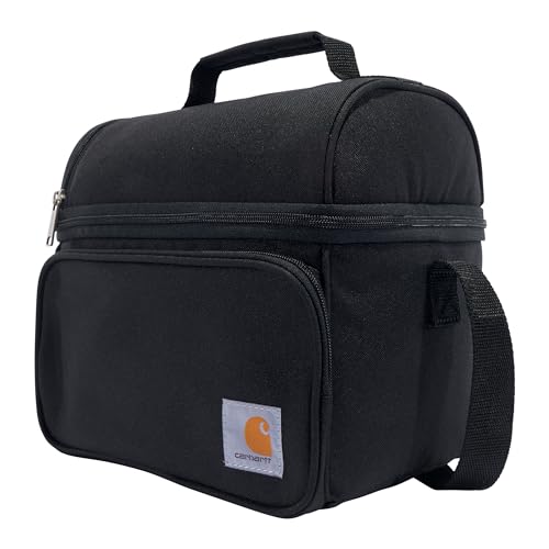 Best Lunchbox For Men