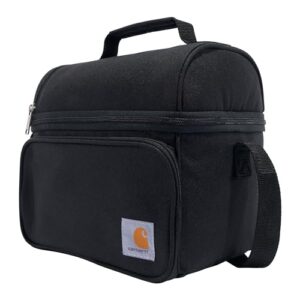 Best Lunchbox For Work