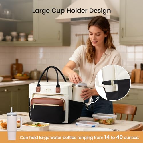 Best Lunchbox For Women