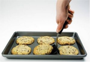 Best Cookie Spatula