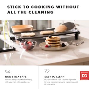Best Pancake Spatula