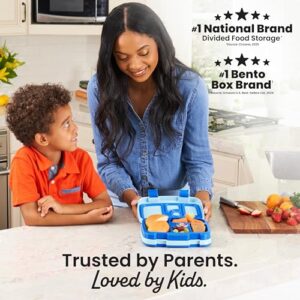 Best Bento Box For Kids