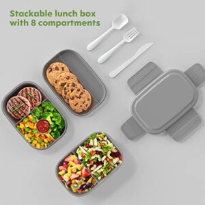 Best Lunchbox For Teenager