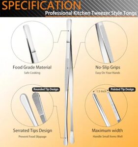 Best Kitchen Tools For Chefs