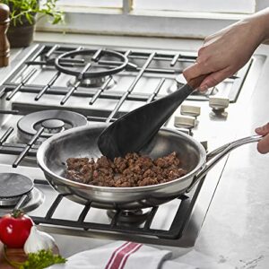 Best Cooking Spoon