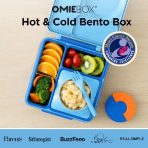 Best Lunchboxes For Kids