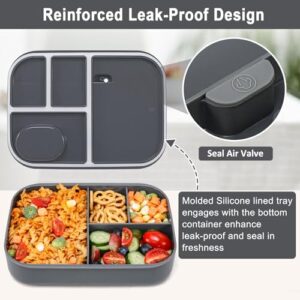 Best Lunch Boxes For Teens