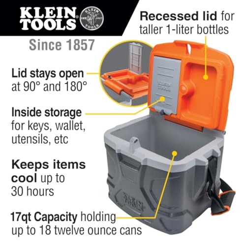 Best Lunch Box For Construction Worker