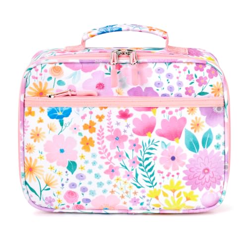 Best Lunch Bag For Preschool