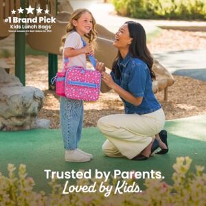Best Lunch Bag For Kids