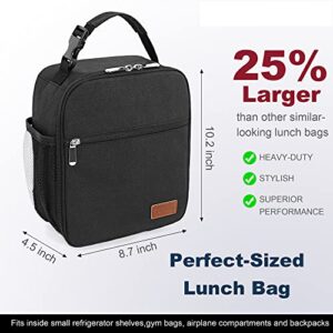 Best Lunch Bags For Teens