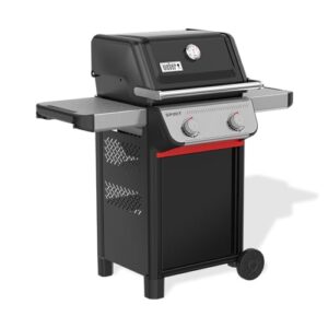 Best Budget Gas Grill