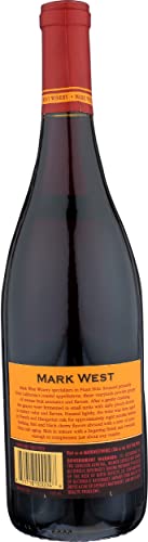 Best Budget Pinot Noir