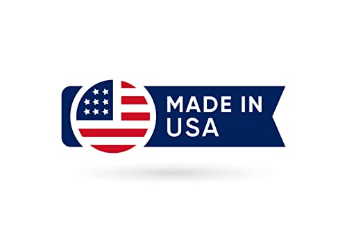 Best American Made Flatware