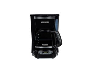 Best Auto Coffee Makers