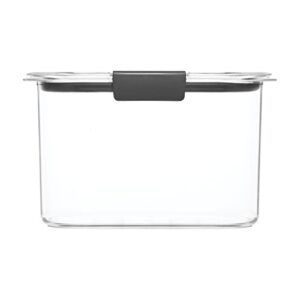 Best Brown Sugar Container