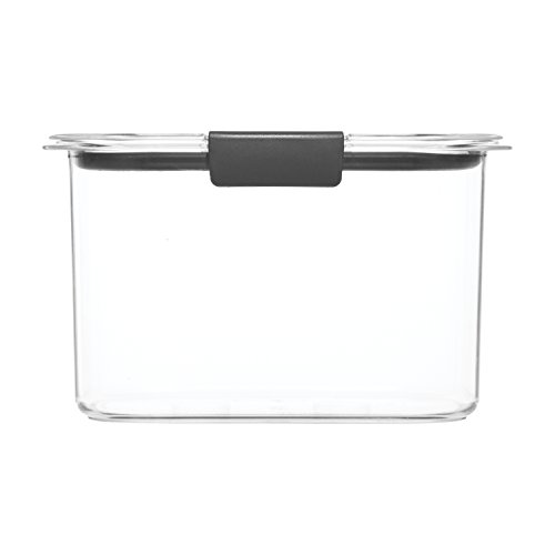Best Brown Sugar Container