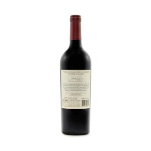 Best Affordable Cabernet Sauvignon