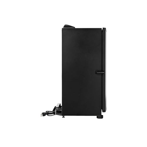 Best Budget Electric Smoker