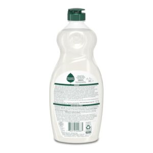 Best Eco Friendly Dish Detergent