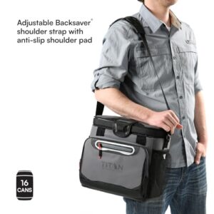 Best Car Cooler For Road Trips
