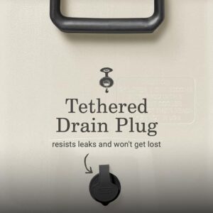 Best Cheap Cooler