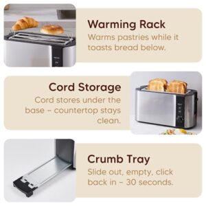 Best 4 Slice Toaster