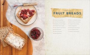 Best Bread Machine Book