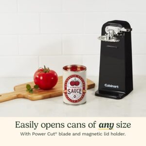 Best Auto Can Opener
